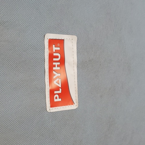 Paw Patrol collapsible play hut - Picture 5 of 9